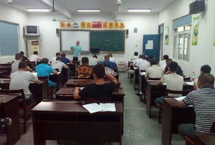 免费学电焊工培训班,哪里有十五天焊工速成班？