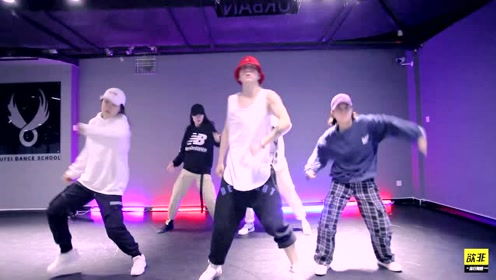 欲非流行舞蹈学校,欲非舞蹈学校怎么样
