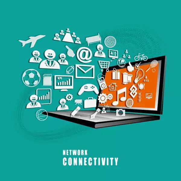 电子商务设计学什么,电子商务设计是干什么的