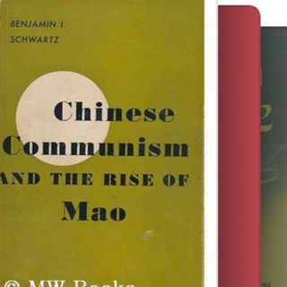 学厨师的书籍推荐,好的烹饪书急求