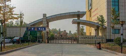 石家庄航空专业学校,有空乘专业的大学中有哪几所在河北石家庄