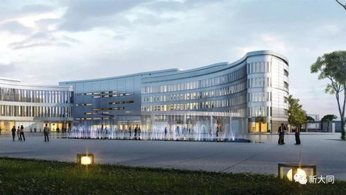 山西航空学校空军飞行学校现在叫什么名字