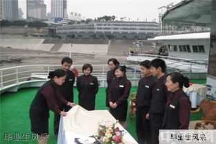 重庆航运旅游学校评价,重庆航运旅游学校怎么样