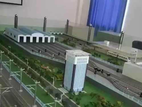 铁路学校招生就业,学铁路专业好就业吗？