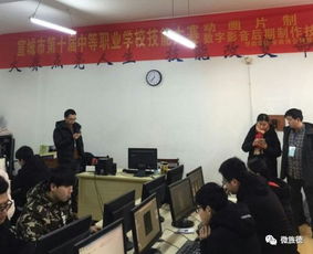 宣城旅游学校,宣城旅游学校算技校吗