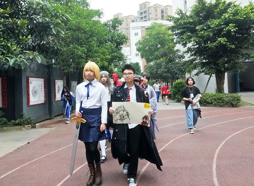 四川学护理的学校,四川省护理大专学校有哪些