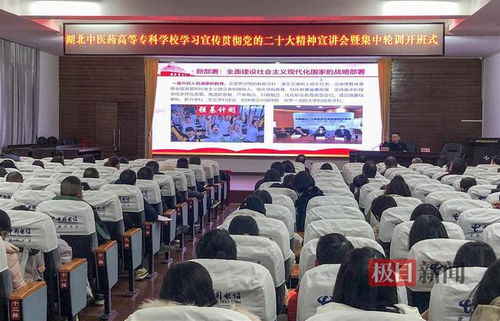 湖北中医药高等专科学校护理系,湖北专科护理学校有哪些