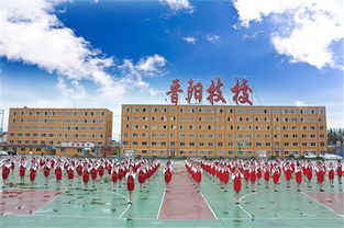 铁路学校哪个最正规,铁路学校哪个学校最正规