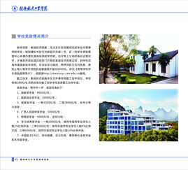 桂林航空学校招生要求