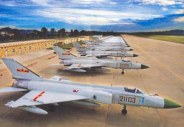 空军第二航空学校,空军第二航空学院属于什么级别