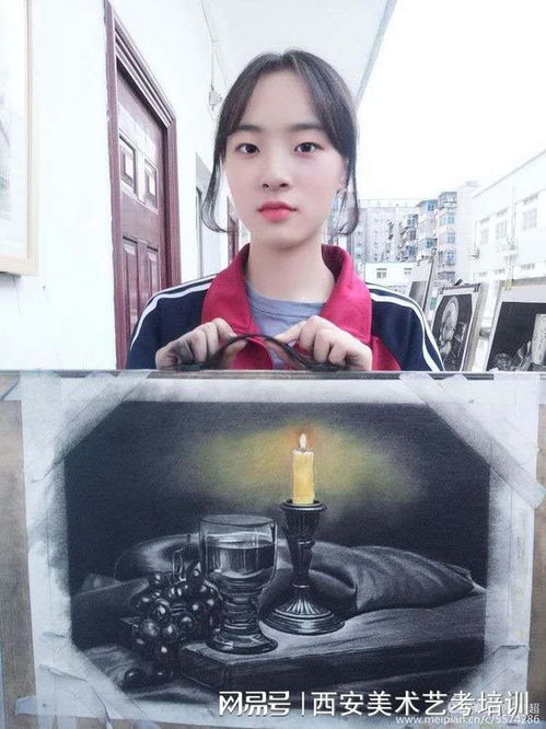 美术艺考集训哪有,美术艺考集训学校