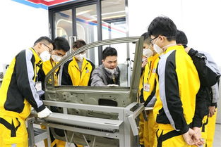 石家庄万通汽修学校电话,万通汽车专修学校在哪啊？