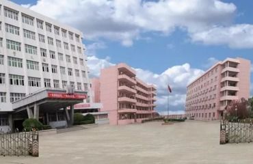 江西高铁专业学校,高铁专业学校有哪些 招生标准是什么