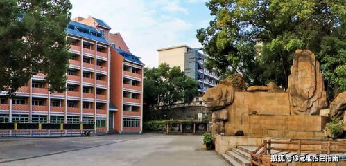 四川幼师学校招生条件,川北幼师学院招生要求