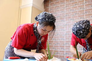 学西餐厨师多少钱,学西餐厨师要多少钱，西安西餐培训学费多少