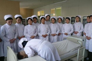 卫校没读完是什么学历,卫校没读完有学历吗