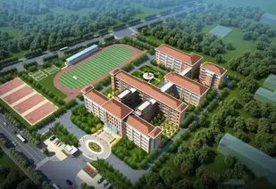 高铁学校都在什么地方,兰州轨道高铁学校的地址在哪？在校学生多吗？学习氛围怎么样？