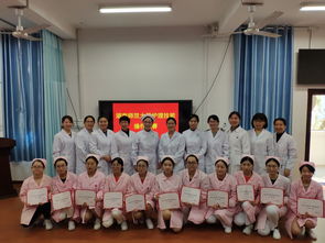 湖南护理学校张紫阳,湖南护理学校校长