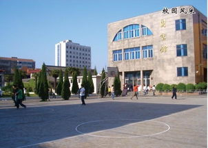 姜堰卫校会倒闭嘛,在卫校有编制的老师卫校倒闭了怎么办