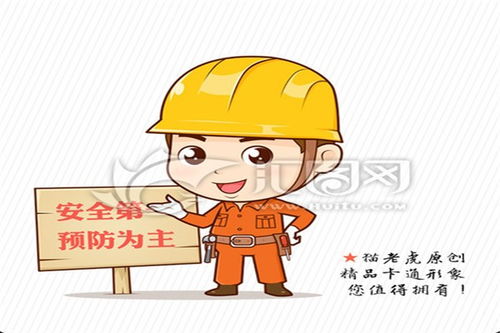 学电工电子专业大概要多少钱,电工培训学费多少，可以考证吗？