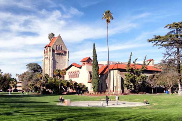 沈阳学高铁的学校,正规的铁路职业学校有哪些