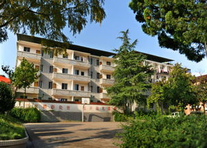 丽水卫校好不好,丽水市卫生学校怎么样？希望在就读的朋友给个答案。谢谢！