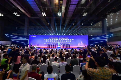 重庆交通航空学校,重庆交通大学航空学院机械类专硕就业方向