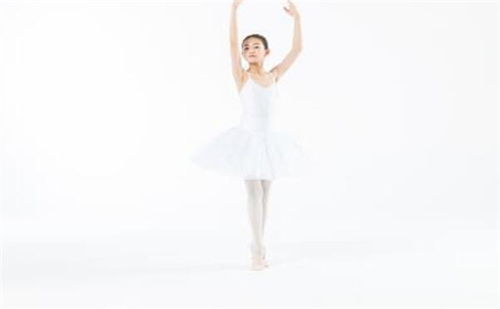 华尔兹舞蹈培训学校,华尔兹艺术培训中心