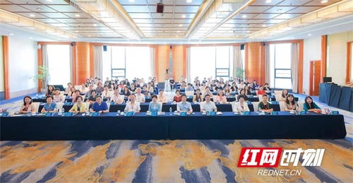 长沙护理学专业学校,长沙学护理学校有哪些