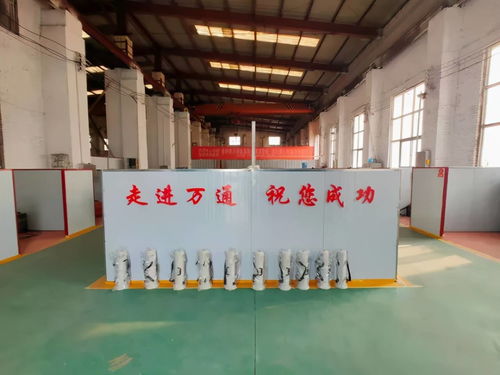 万通学电焊有前途吗,万通学电气焊怎么样