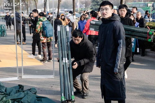 高中艺考美术考试内容,二、颜色