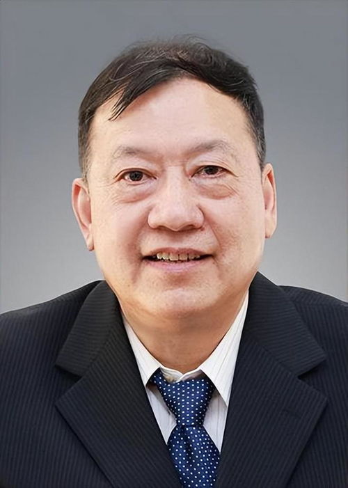 计算机学校北京的航空,北京航空计算机学校:引领未来计算机教育