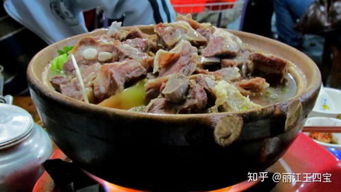 云南旅游学校张晓军,云南旅游学校张晓军:培养旅游人才飞行员。