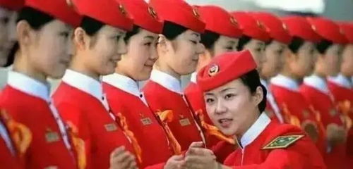 中国高铁学校排名,全国高铁学校排名