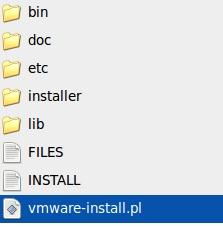 学程序编程难吗,计算机编程入门难吗？没有基础怎么学习？
