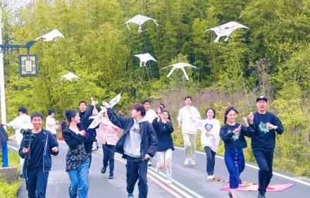 绵阳市航空职业学校,绵阳市航空职业学校:重要的航空人才培养基地