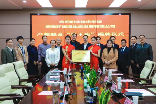 旅游管理类考研专业,旅游管理考研的专业