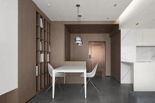 什么学室内设计需要,学室内设计需要学历吗?