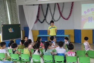 幼师学校学什么好,幼师要学什么 讲具体点