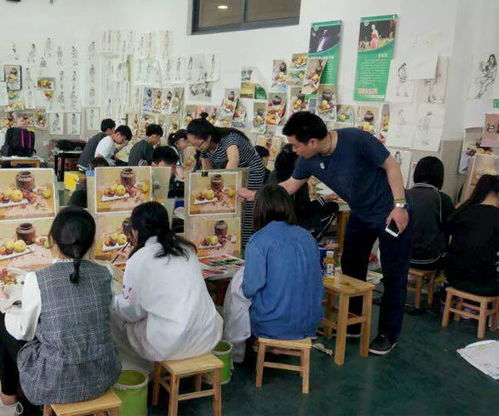 武汉美术高考壮观,武汉高考的时候美术艺术生的文化总分是多少？？是总分