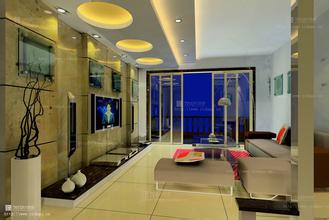 学室内设计哪好,中国哪个大学的室内设计专业最好？