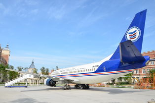 四川成都航空旅游学校,我弟弟初中毕业，想读航空学校。成都航空旅游学校怎么样？