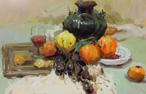 美术艺考什麽,美术联考考什么科目和内容？