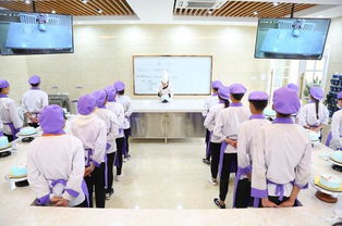 铜陵厨师技术学校地址,铜陵职业技术学院的地理位置