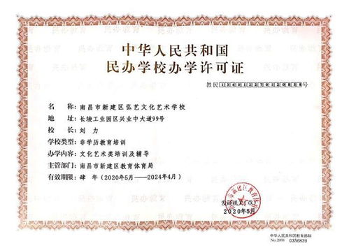 寒假艺考美术集训在哪里,艺考集训一般多少钱