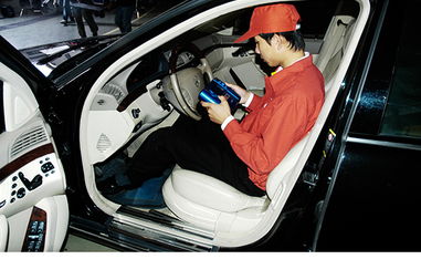 学汽修电工,学汽修需要考哪些证？