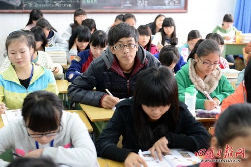 四川省南充卫校庞伊婷,南充卫校2010年招生