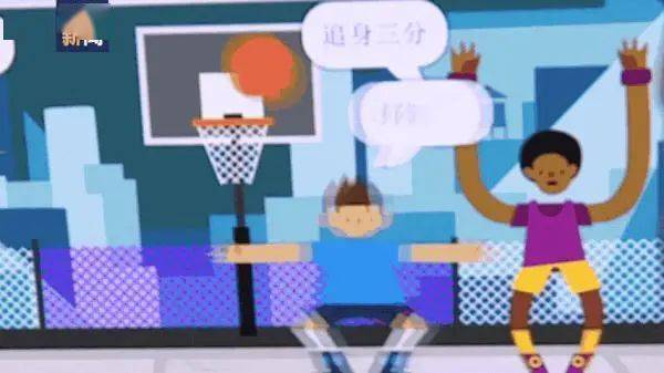 小学生编程是学什么,少儿编程是一门什么学科？