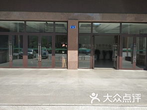 大连市铁路卫生学校,大连铁路卫生学校有什么专业