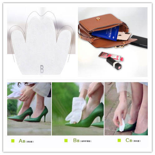 学皮具护理需要多少钱,我想学习皮具护理，大概要多少钱？有推荐最好了！